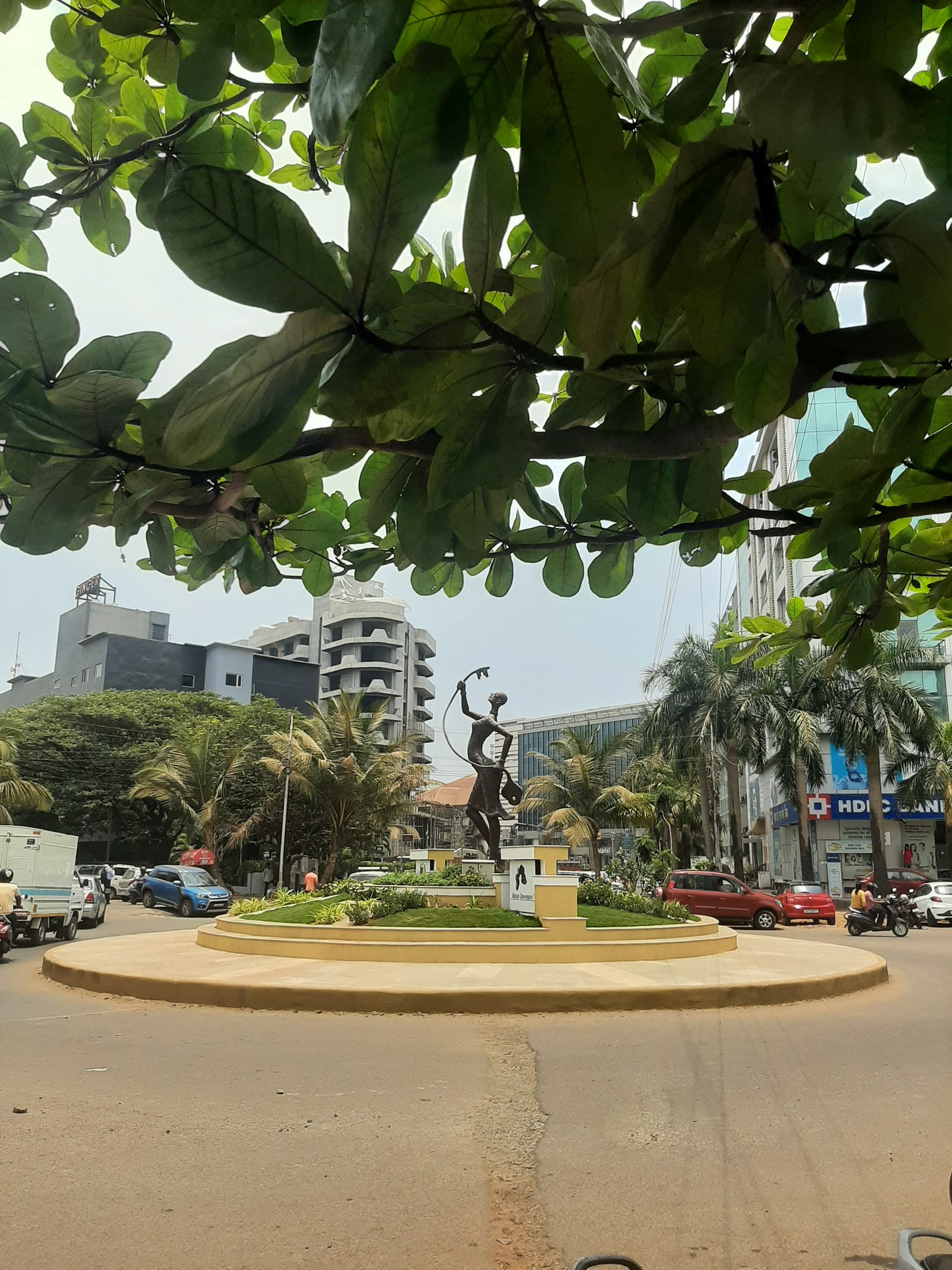 img/24/Panaji (12).jpg